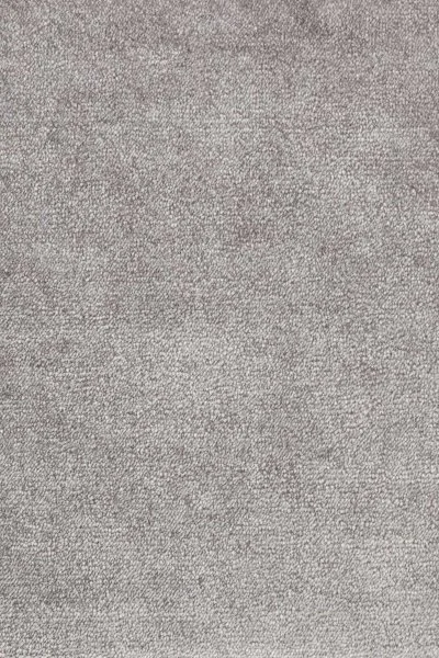 Ковровое покрытие AW Omphale 97 - (4м) в Нижнекамске