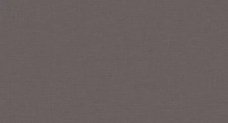 Обои Loymina Origins ALS11, 011 в Нижнекамске