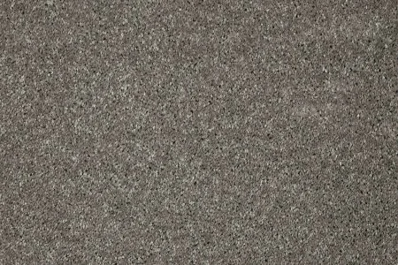 Ковровое покрытие AW Gala 94 - (5м) в Нижнекамске