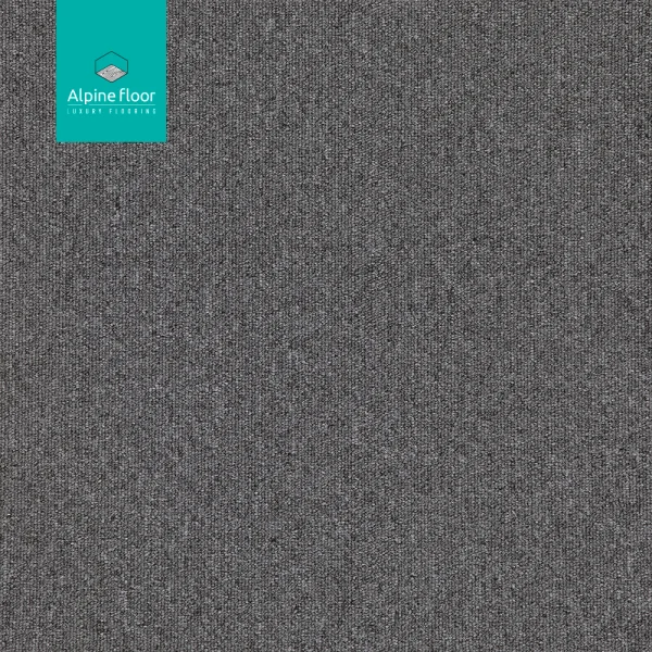 Ковровая плитка Alpine Floor Huron 402-1 Супериор в Нижнекамске