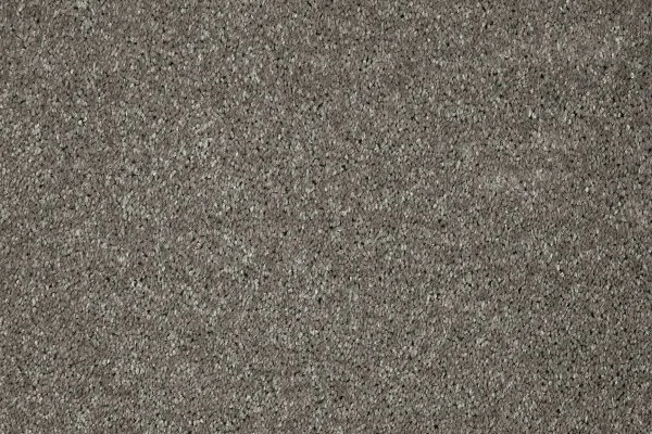 Ковровое покрытие AW Gala 94 - (5м) в Нижнекамске