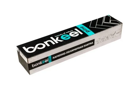 Плитка SPC Bonkeel Pine 4.5мм 309 в Нижнекамске