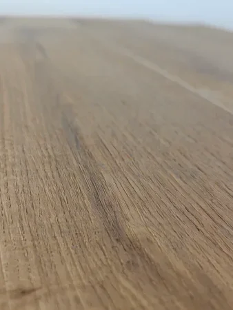 Плитка SPC Bonkeel Line 4мм 340 в Нижнекамске