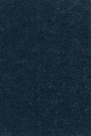 Ковровое покрытие AW Fedone 78 - (5м) в Нижнекамске