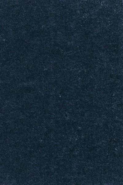 Ковровое покрытие AW Fedone 78 - (4м) в Нижнекамске