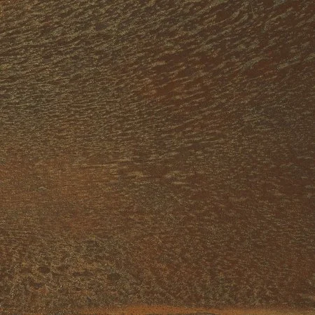 Керамогранит Italon Серфейс Кортен (Натуральная и реттифицированная, 60x60) в Нижнекамске