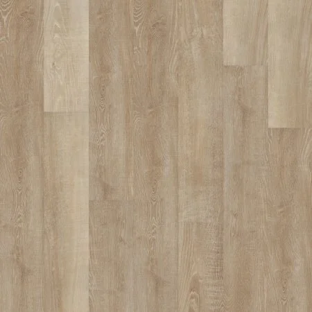 ПВХ плитка Tarkett Blues Edinburgh Планка 152Х914 в Нижнекамске