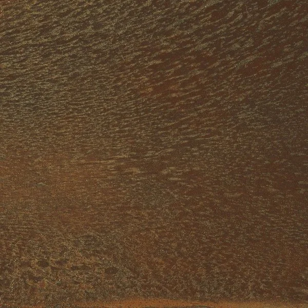 Керамогранит Italon Серфейс Кортен (Натуральная и реттифицированная, 60x60) в Нижнекамске