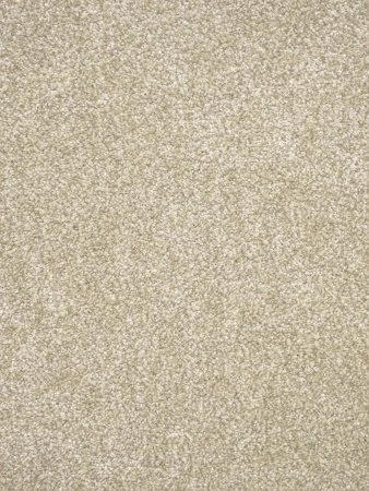 Ковровое покрытие AW Tribeca 35 - (4м) в Нижнекамске