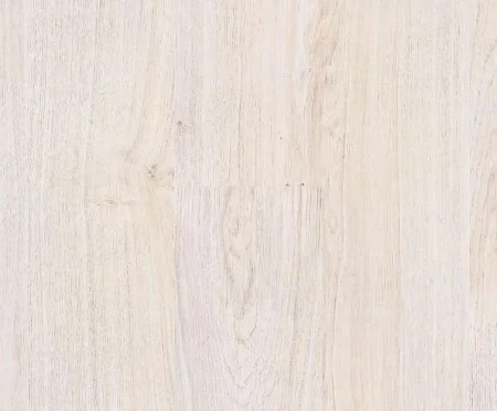 Ламинат Kastamonu Green Дуб Стокгольм FP102 в Нижнекамске