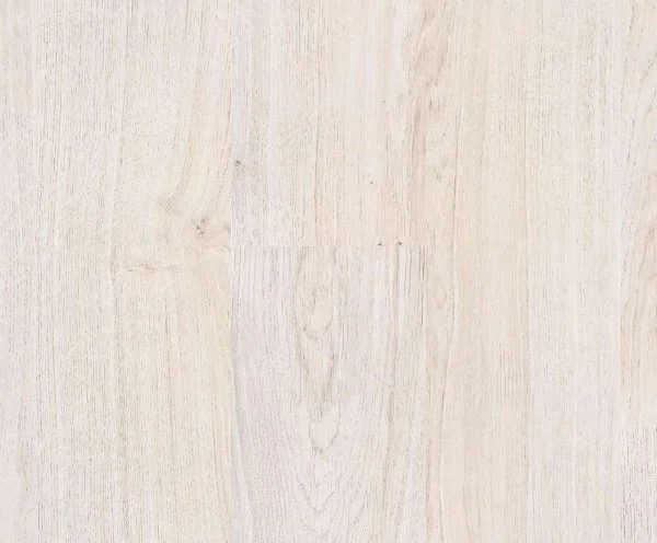 Ламинат Kastamonu Green Дуб Стокгольм FP102 в Нижнекамске