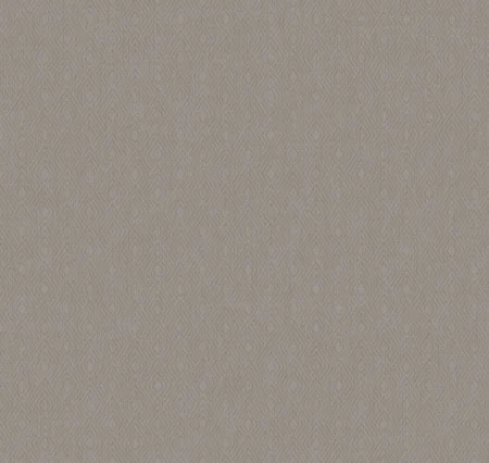 Обои Milassa Сканди Дзен JA3 012 в Нижнекамске