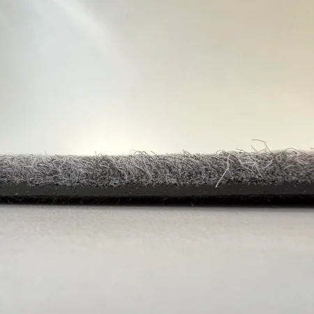 Ковровая плитка Bonkeel Storm Grey в Нижнекамске