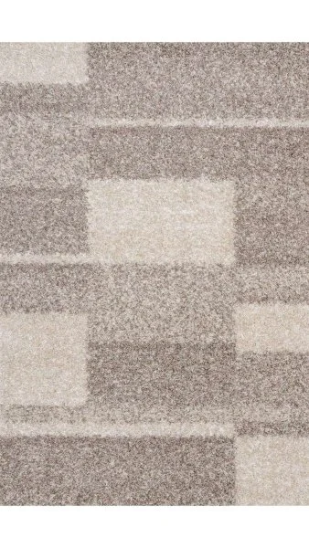 Ковер Синтелон Savana Plus 0,80х1,50 31OVO Прямоугольник в Нижнекамске