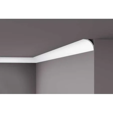 Карниз NMC Nomastyl NE2 (60х60х2000мм) в Нижнекамске