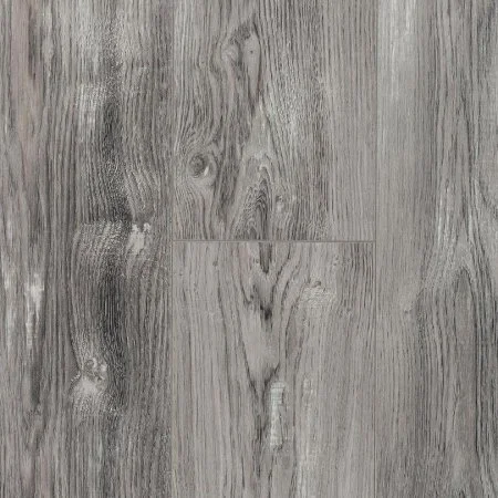 Ламинат La Moena Bellamonte LM-06 Дуб Ларго в Нижнекамске