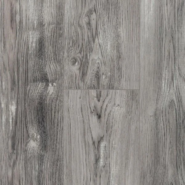 Ламинат La Moena Bellamonte LM-06 Дуб Ларго в Нижнекамске