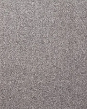 Ковровое покрытие Bonkeel Zodiak 39 - (3м) в Нижнекамске