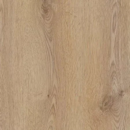 Ламинат AGT Natura Line PRK501 Дуб Тренд в Нижнекамске