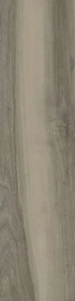 Керамогранит Italon Мезон Фумэ (Натуральная и реттифицированная, 30x120) в Нижнекамске