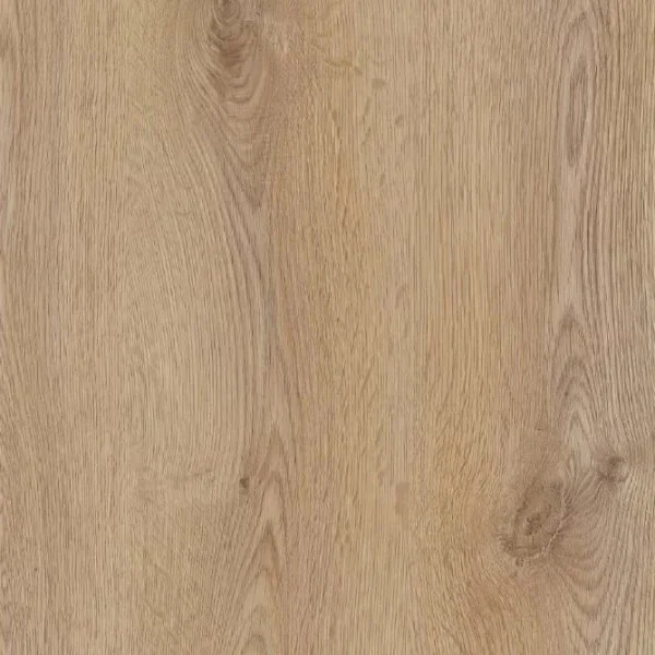 Ламинат AGT Natura Line PRK501 Дуб Тренд в Нижнекамске