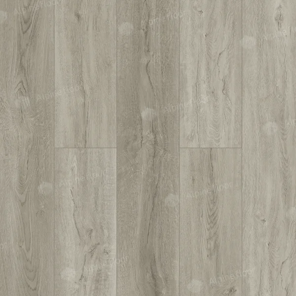 Каменно-полимерная плитка Alpine Floor Solo Plus Маэстоса ЕСО 14-901, 4 мм, 43 класс в Нижнекамске