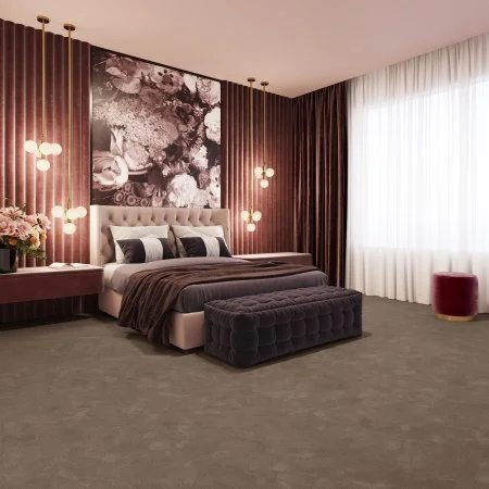 Ковровое покрытие AW Orseis 44 - (4м) в Нижнекамске