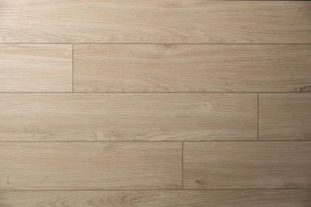 Плитка SPC Bonkeel Style 4мм Дуб Муривай в Нижнекамске