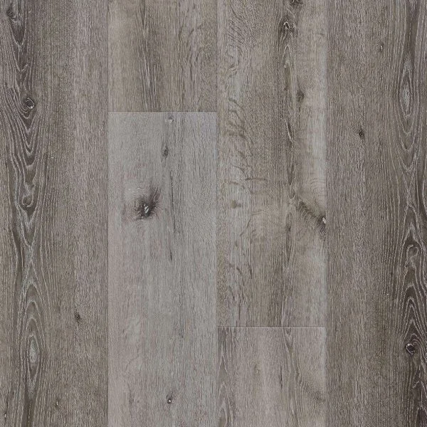 Кварц-виниловая плитка Refloor Fargo Comfort XXL DL1602 Дуб Каменный Берег в Нижнекамске