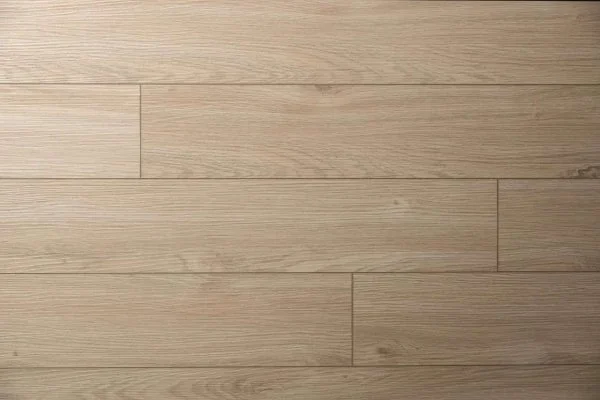 Плитка SPC Bonkeel Style 4мм Дуб Муривай в Нижнекамске