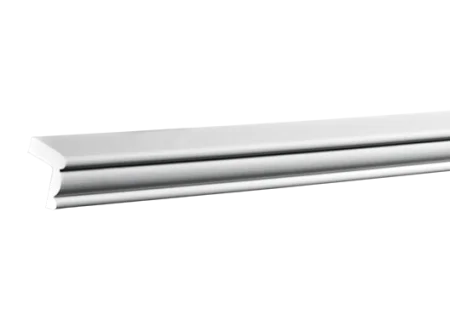 Карниз Европласт 1.50.258 2,0 м в Нижнекамске