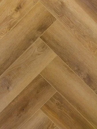 Плитка SPC Bonkeel Pine 4.5мм 307 в Нижнекамске