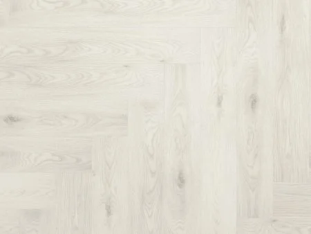 ПВХ Плитка IVC Tanto 802 Windsor Oak в Нижнекамске