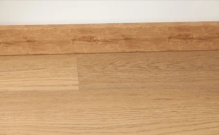 Плитка SPC Bonkeel Line 4мм 303 в Нижнекамске