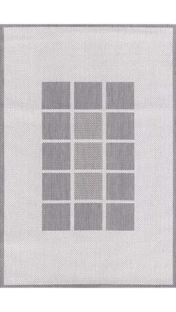 Ковер Синтелон Adria 1,60х2,30 09GSG Прямоугольник в Нижнекамске
