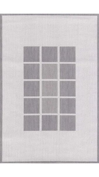 Ковер Синтелон Adria 1,60х2,30 09GSG Прямоугольник в Нижнекамске