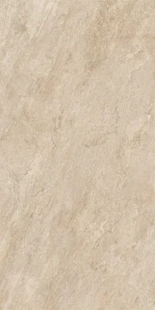 Керамогранит Vitra QuarStone Бежевый 60х120 (Натуральная и Реттифицированная) в Нижнекамске