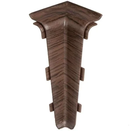 Угол внутренний INDO70 14 Венге Африка в Нижнекамске