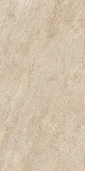 Керамогранит Vitra QuarStone Бежевый 60х120 (Натуральная и Реттифицированная) в Нижнекамске