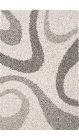 Ковер Синтелон Mondo 0,80х1,50 30GWG Прямоугольник в Нижнекамске