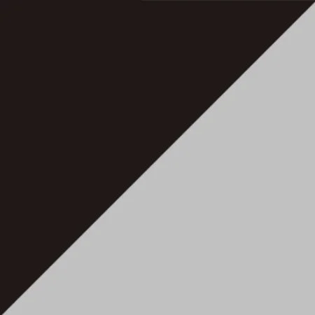 Сценический линолеум GraboShow Duett 6875-1535 (2м) в Нижнекамске