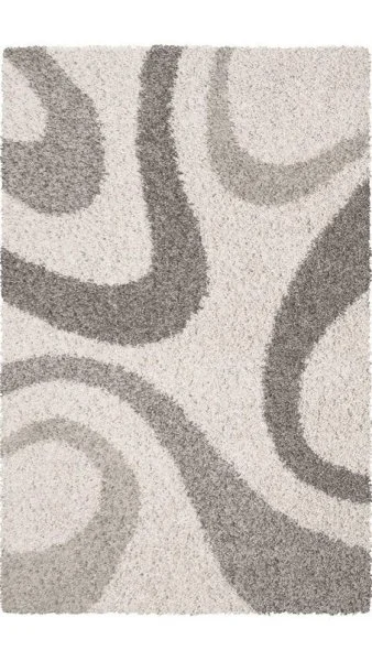 Ковер Синтелон Mondo 0,80х1,50 30GWG Прямоугольник в Нижнекамске