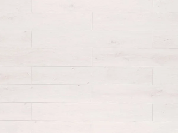 Ламинат Egger PRO 8/33 4V Дуб Вуд-фьорд Белый EPL212 в Нижнекамске