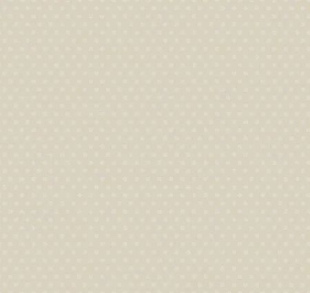 Обои Milassa Amsterdam DM 6, 004 в Нижнекамске