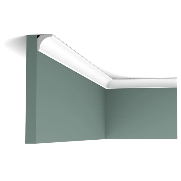 Карниз Orac CX133 (20*20*2000 мм) в Нижнекамске