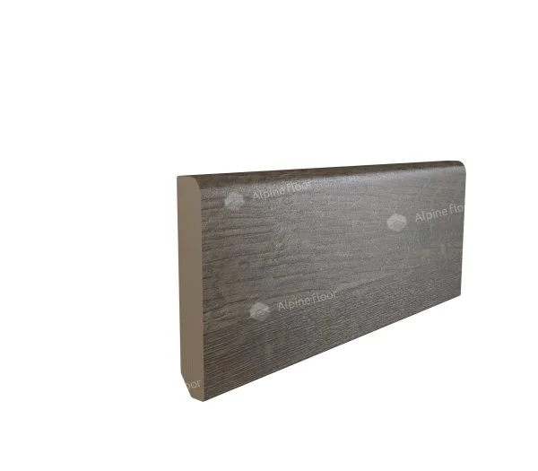 Кварцевый плинтус Alpine Floor Parquet Light 13-19 Дуб Антарес в Нижнекамске