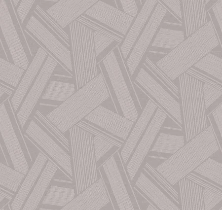 Обои Milassa Сканди Дзен JA4 001 в Нижнекамске