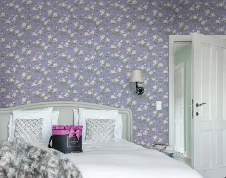 Обои Milassa Mirabelle MR1, 022 в Нижнекамске