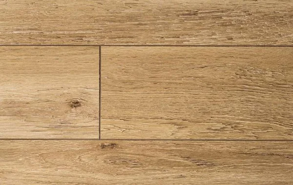 Ламинат Classen Freedom WR 4V Дуб Жирар 54736 32 кл/10мм в Нижнекамске