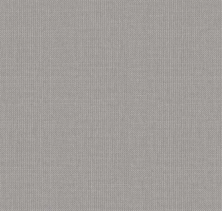 Обои Loymina Gallery Classic GC5, 011 в Нижнекамске